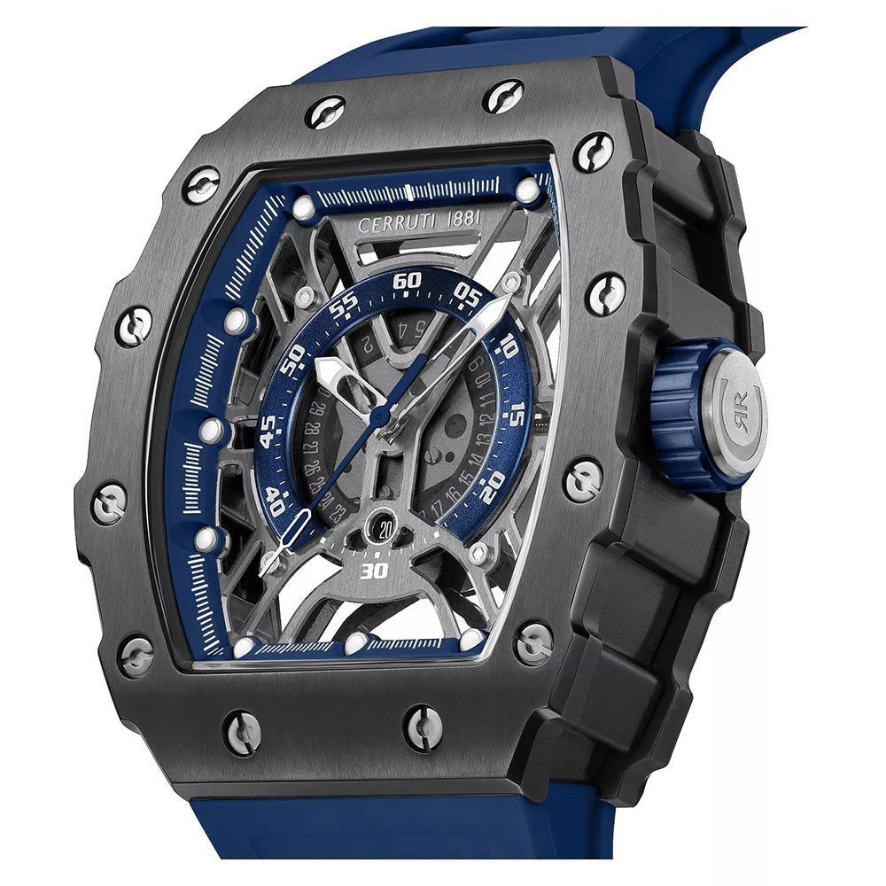 Cerruti 1881 Gubbio CIWGN0057702