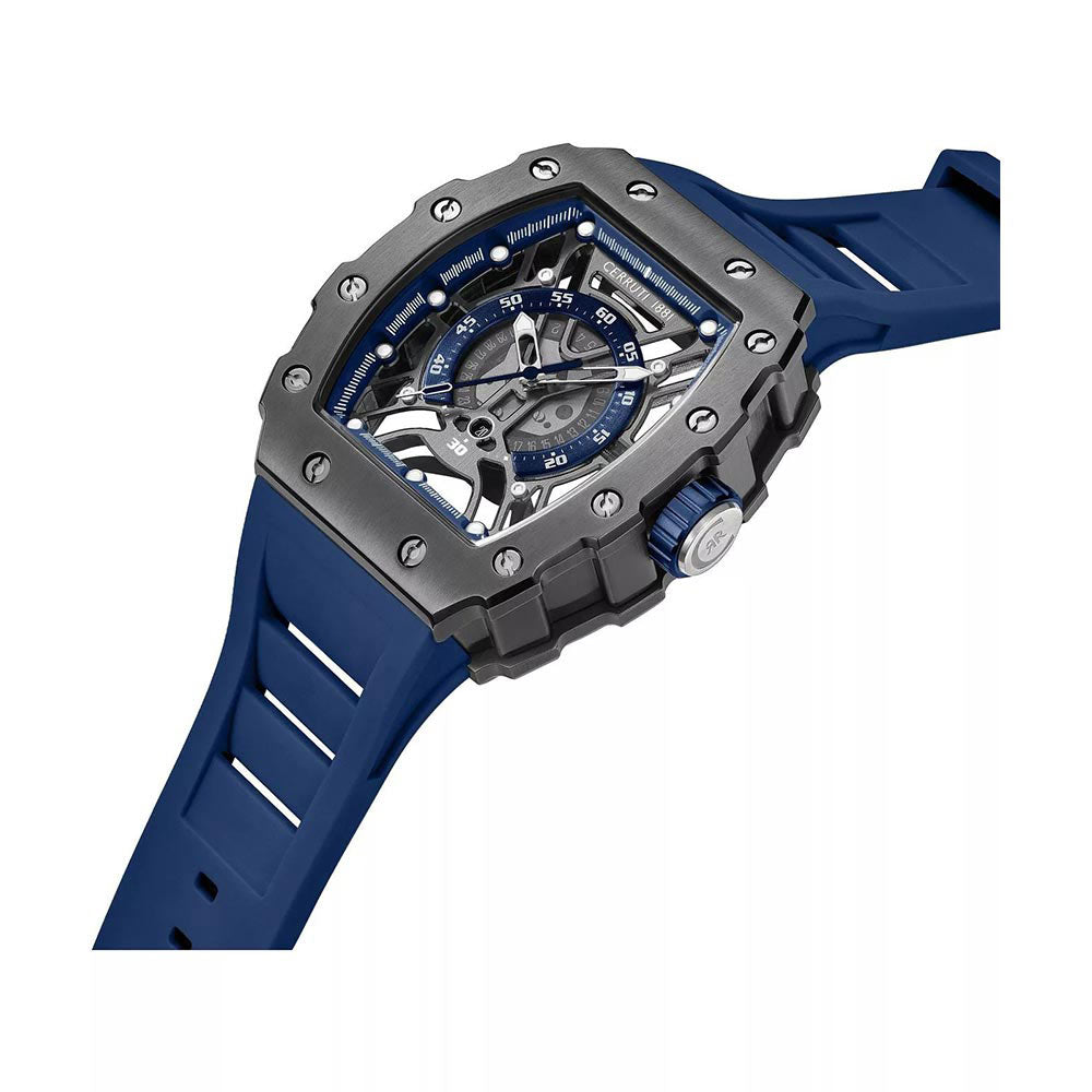 Cerruti 1881 Gubbio CIWGN0057702