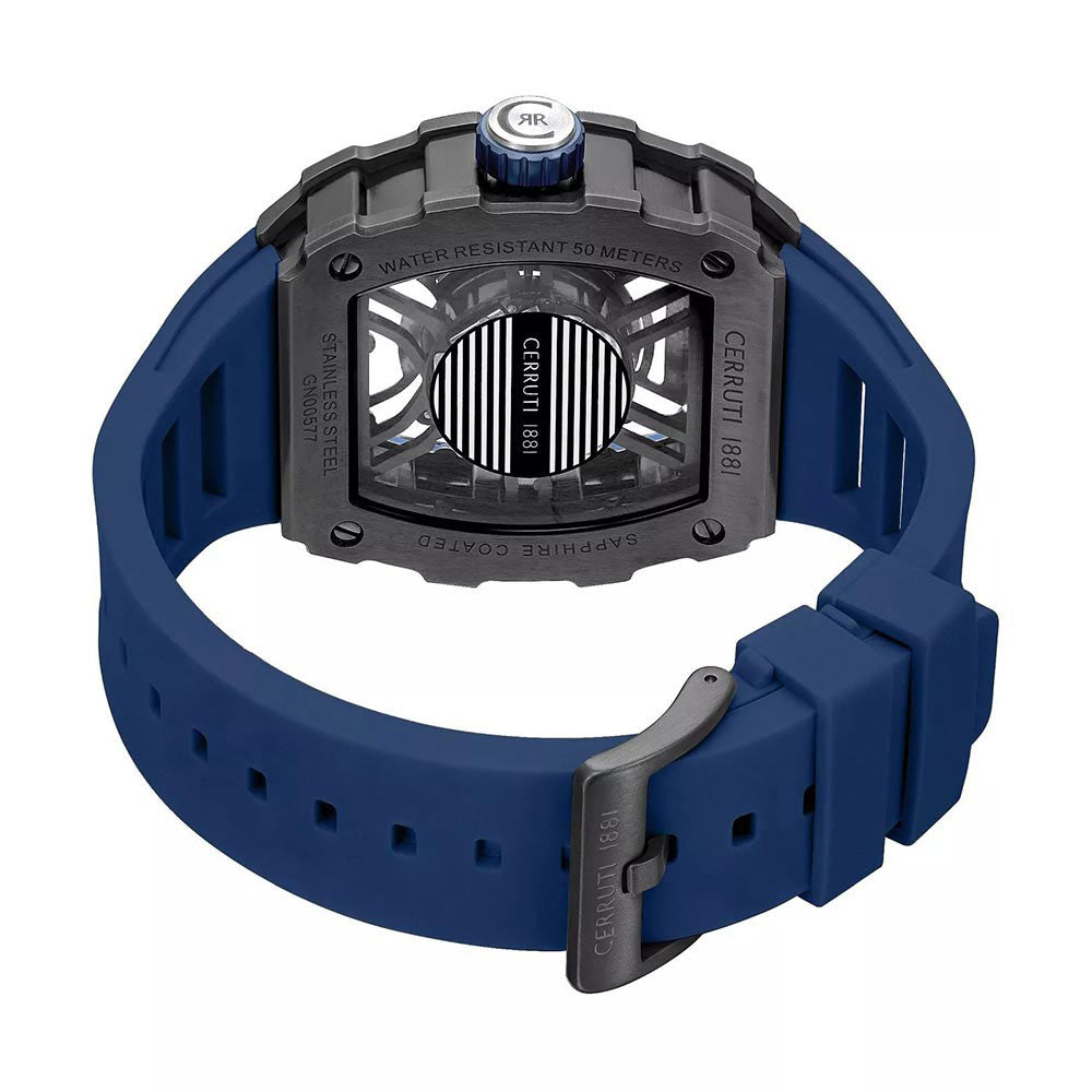 Cerruti 1881 Gubbio CIWGN0057702