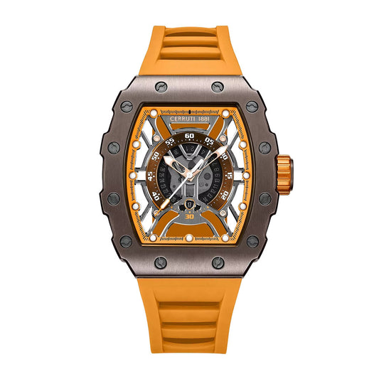 Cerruti 1881 Gubbio CIWGN0057704