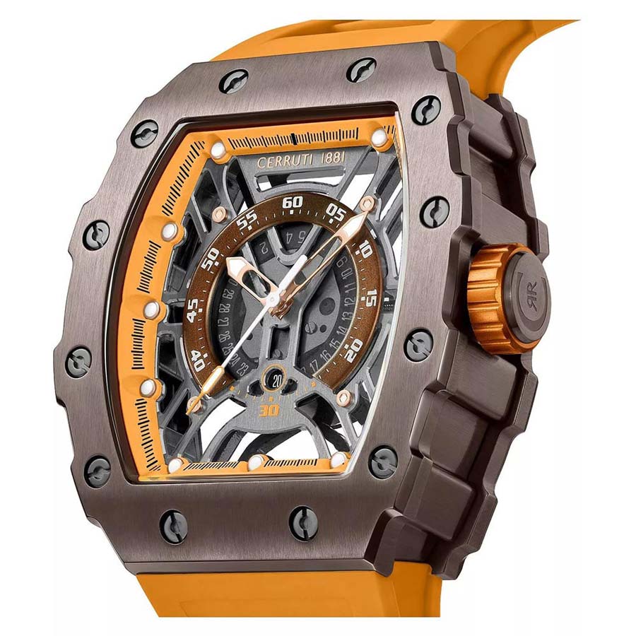 Cerruti 1881 Gubbio CIWGN0057704