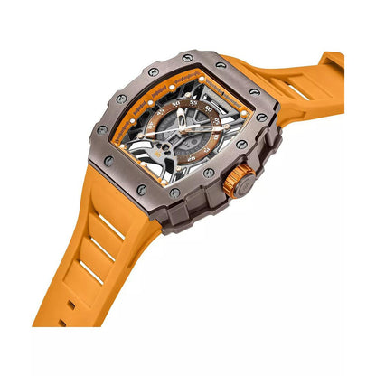 Cerruti 1881 Gubbio CIWGN0057704