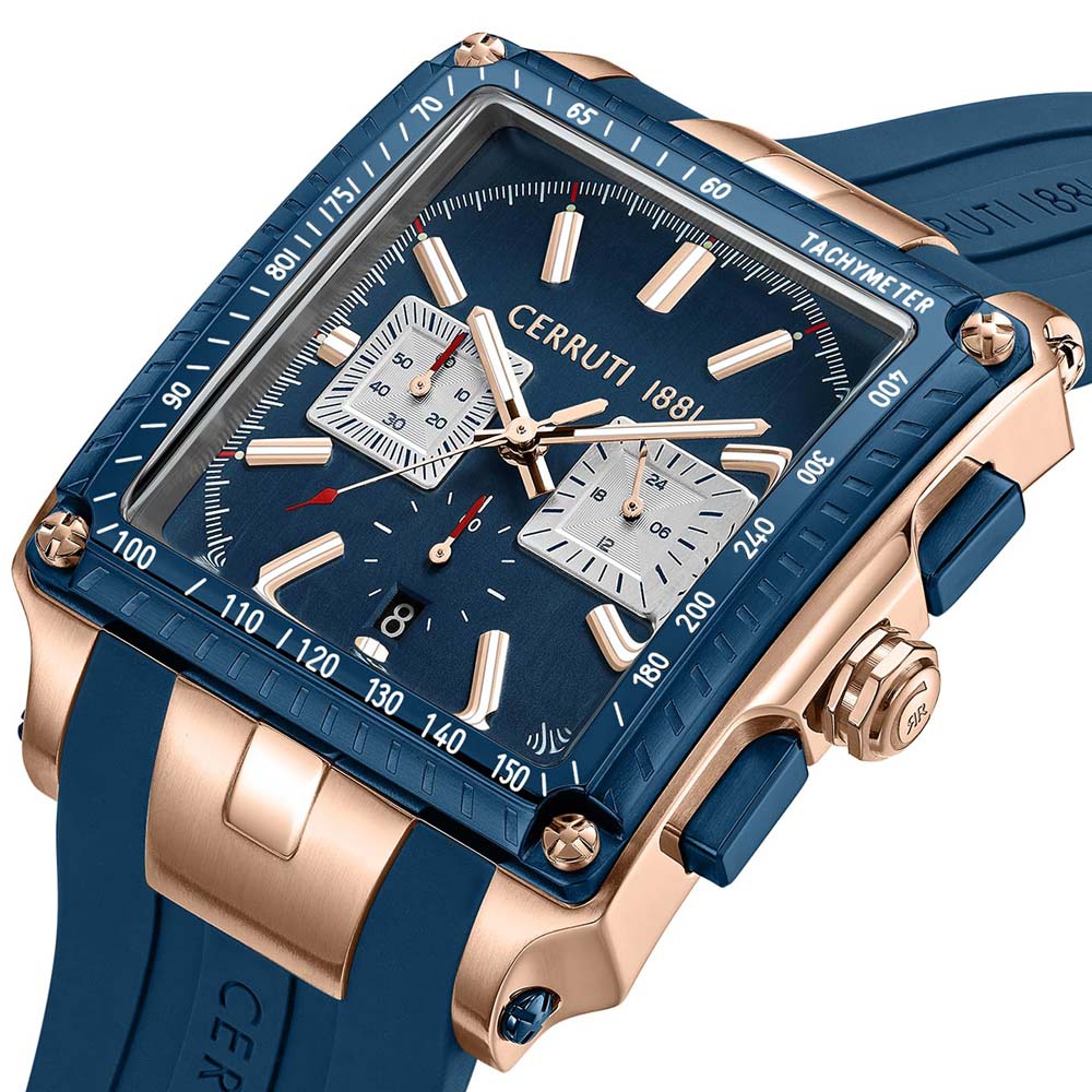 Cerruti 1881 Odissea CIWGO0018809