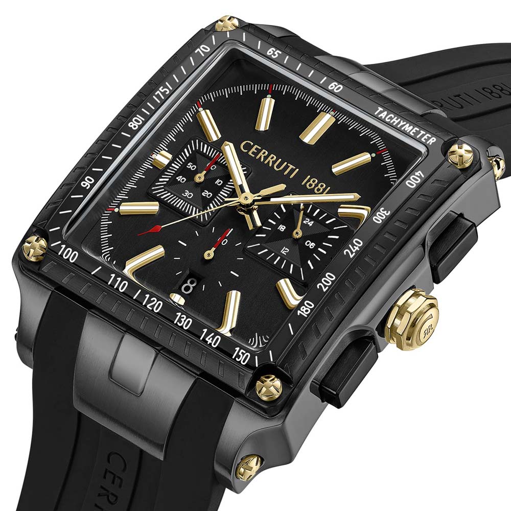 Cerruti 1881 Odissea CIWGO0018811