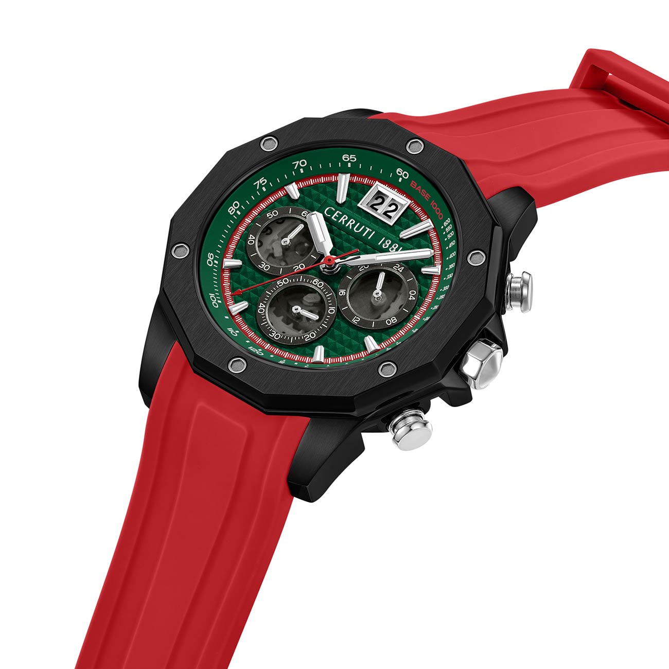 Cerruti 1881 Molveno CIWGO0019102