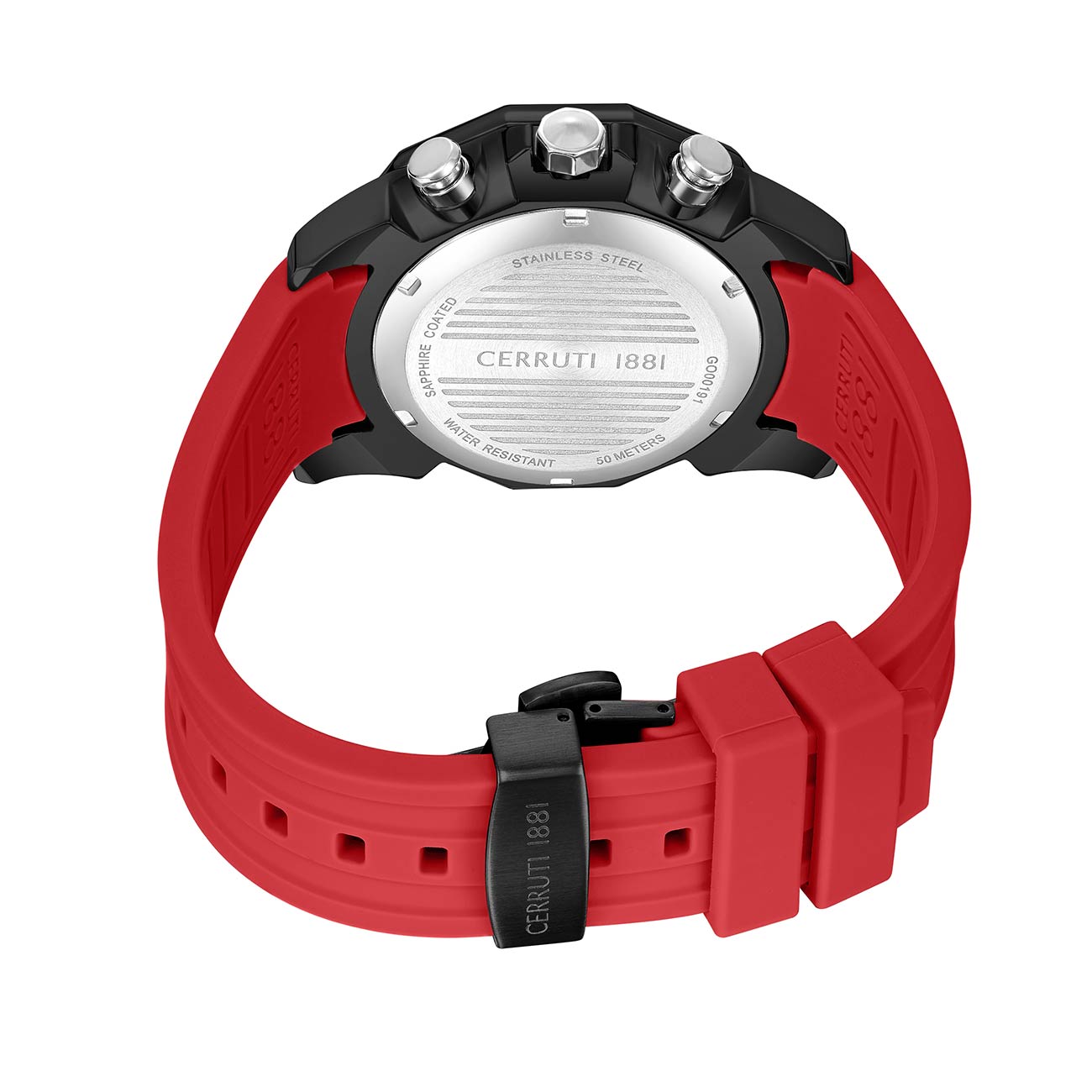 Cerruti 1881 Molveno CIWGO0019102