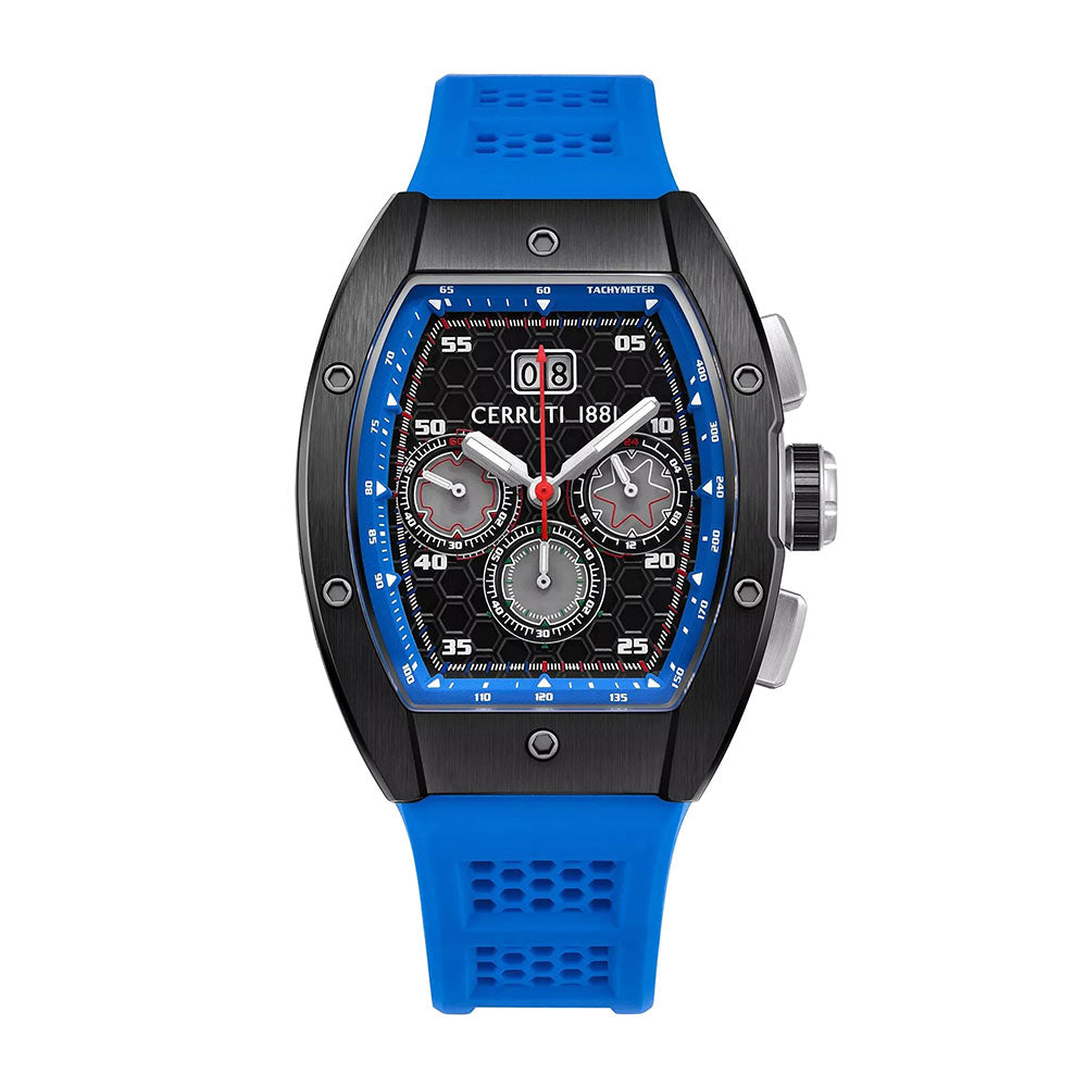 Cerruti 1881 Ovaro CIWGO0042401