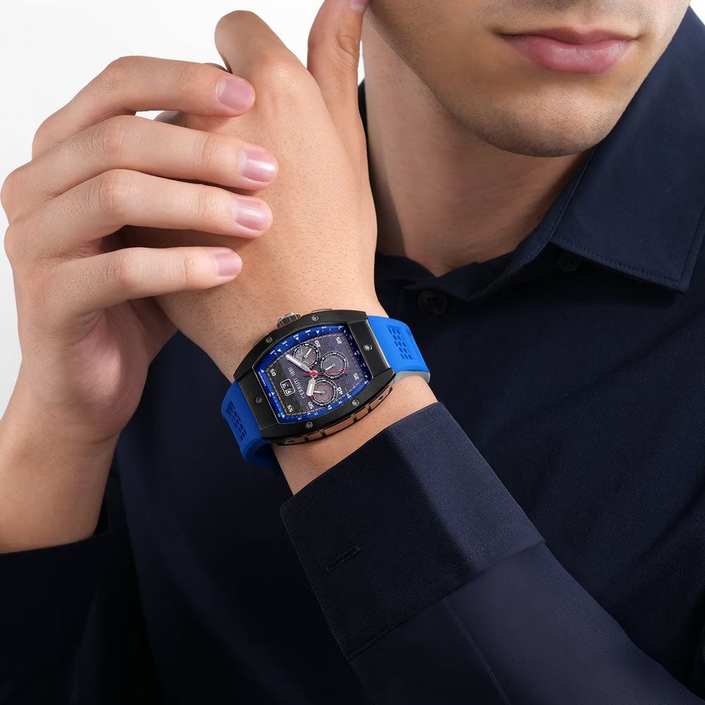 Cerruti 1881 Ovaro CIWGO0042401