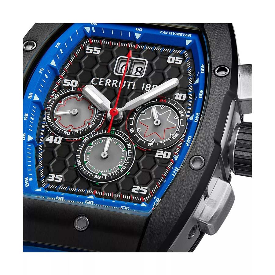 Cerruti 1881 Ovaro CIWGO0042401