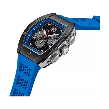 Cerruti 1881 Ovaro CIWGO0042401
