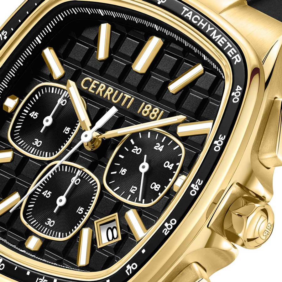 Cerruti 1881 Casale CIWGO0050001