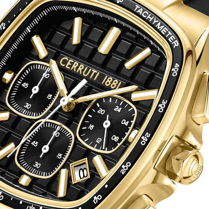 Cerruti 1881 Casale CIWGO0050001