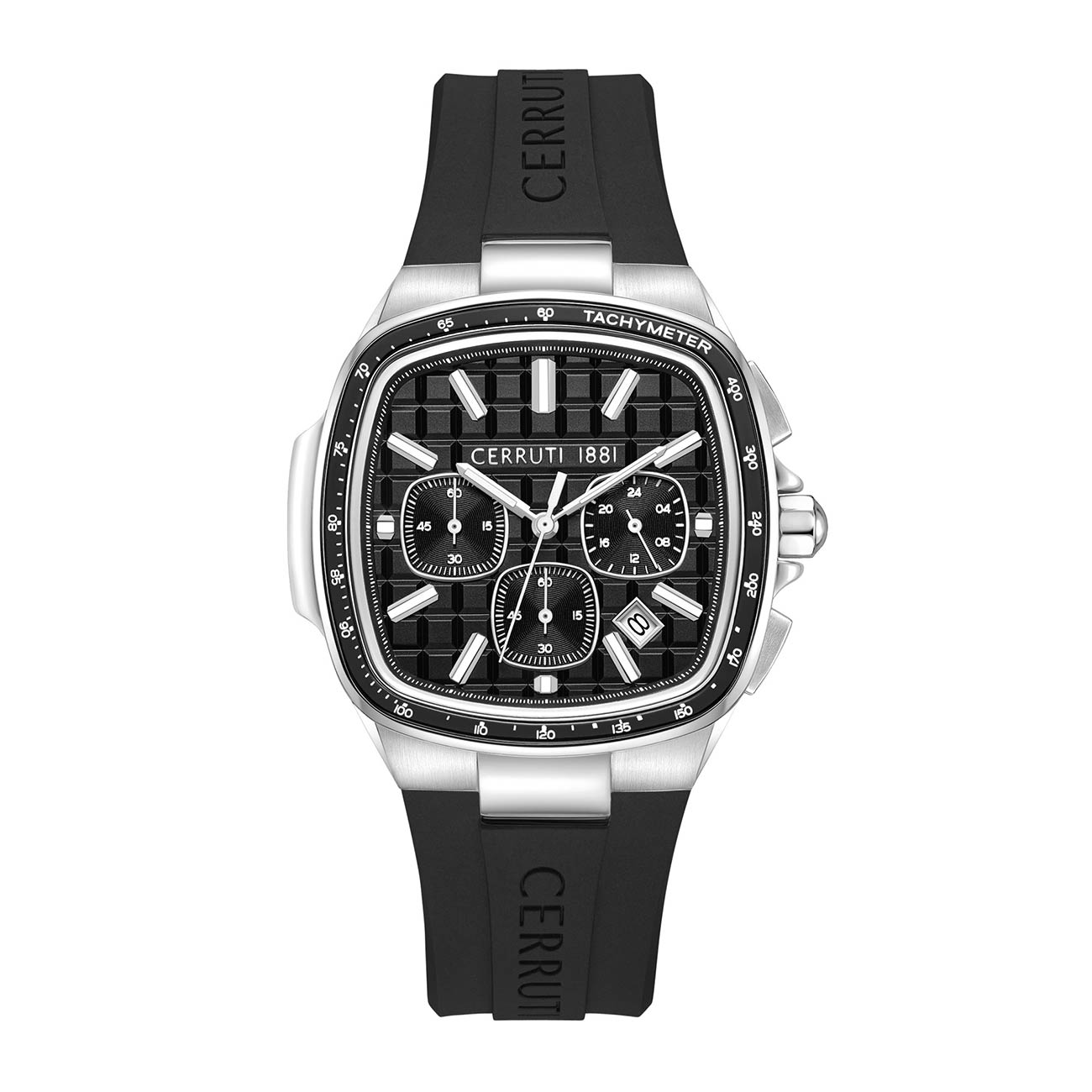 Cerruti 1881 Casale CIWGO0050002