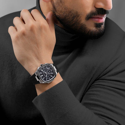 Cerruti 1881 Casale CIWGO0050002