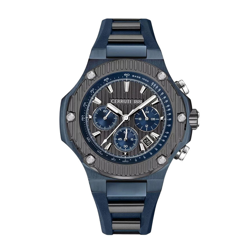 Cerruti 1881 Lucardo CIWGO0050601