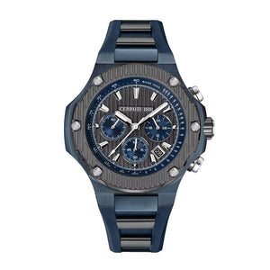 Cerruti 1881 Lucardo CIWGO0050601