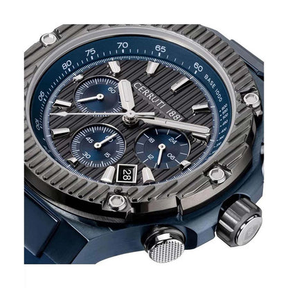 Cerruti 1881 Lucardo CIWGO0050601