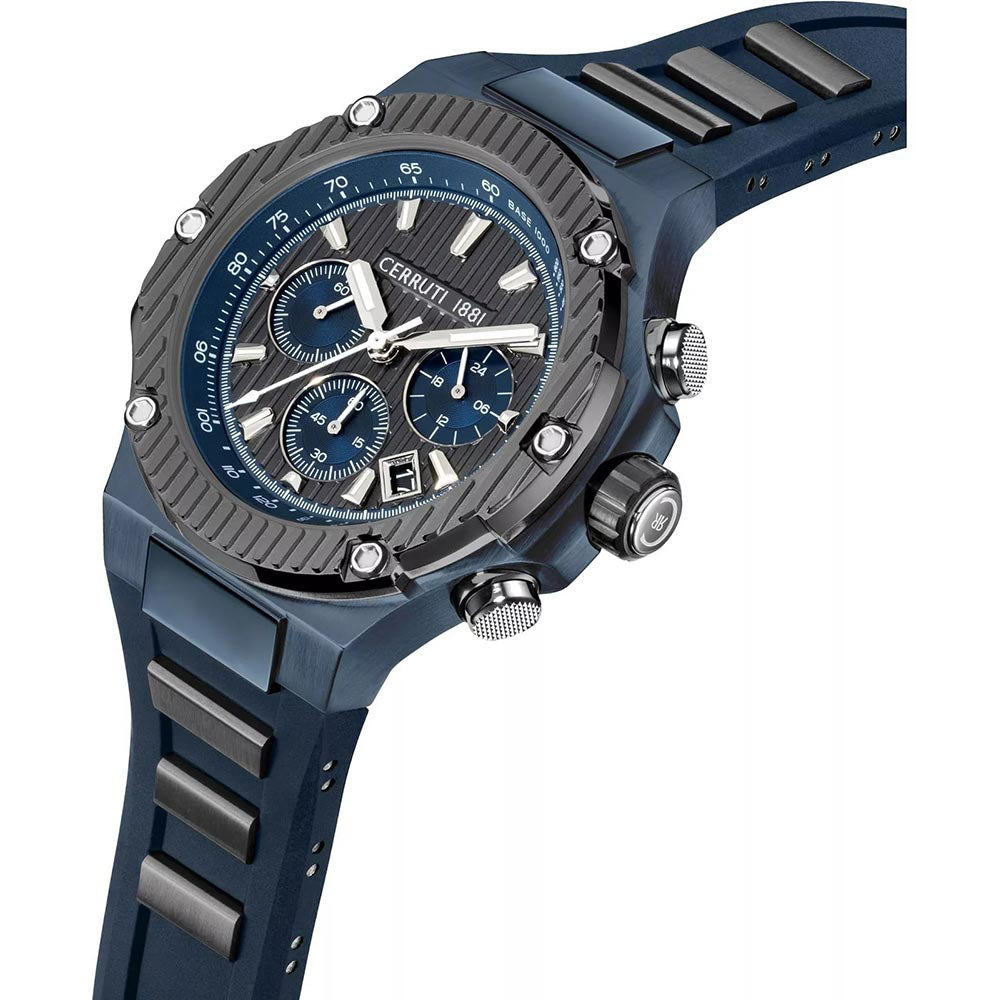 Cerruti 1881 Lucardo CIWGO0050601