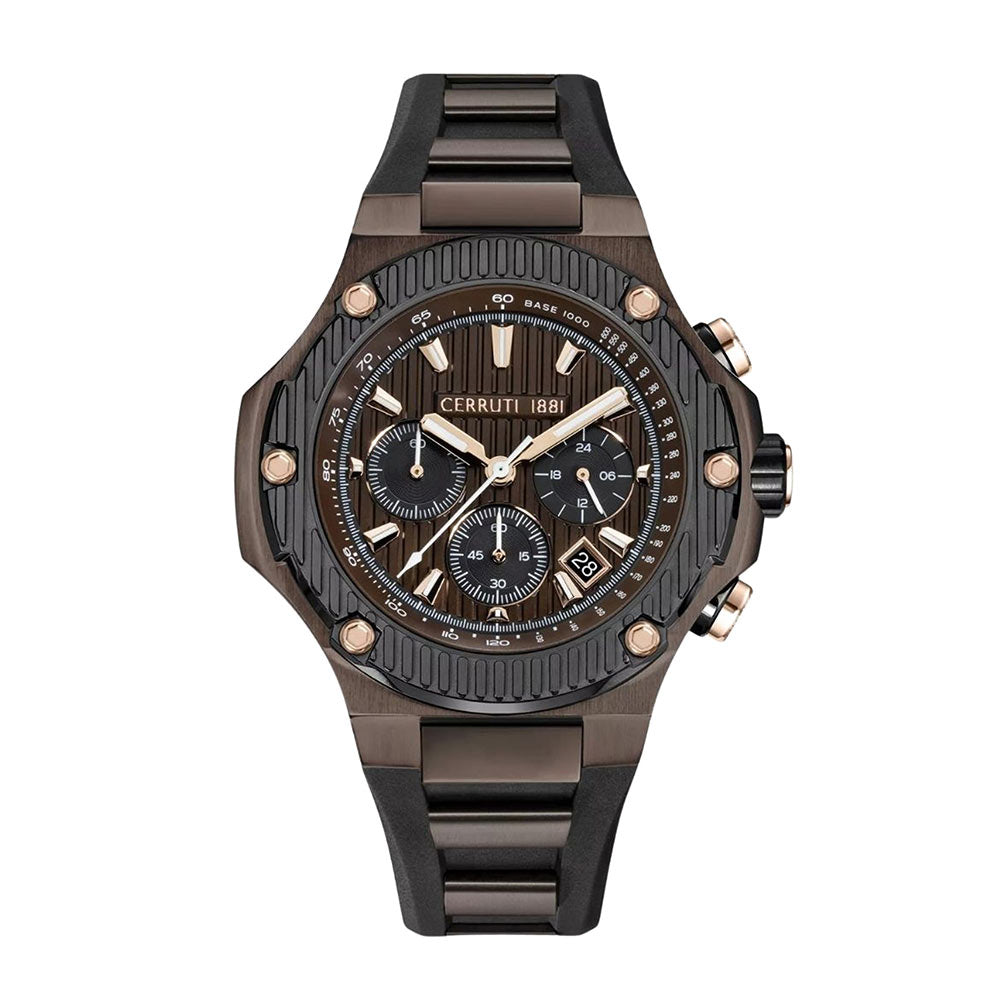 Cerruti 1881 Lucardo CIWGO0050602