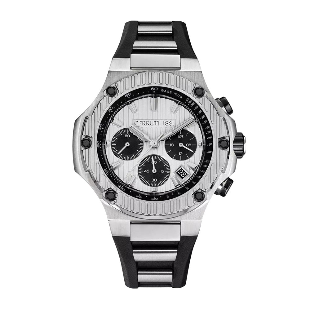 Cerruti 1881 Lucardo CIWGO0050604