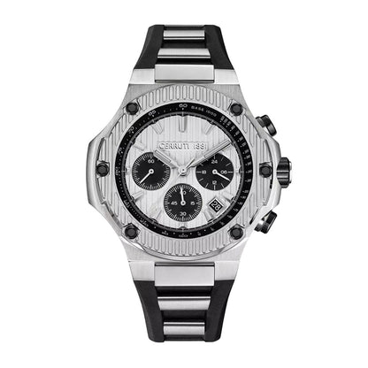 Cerruti 1881 Lucardo CIWGO0050604