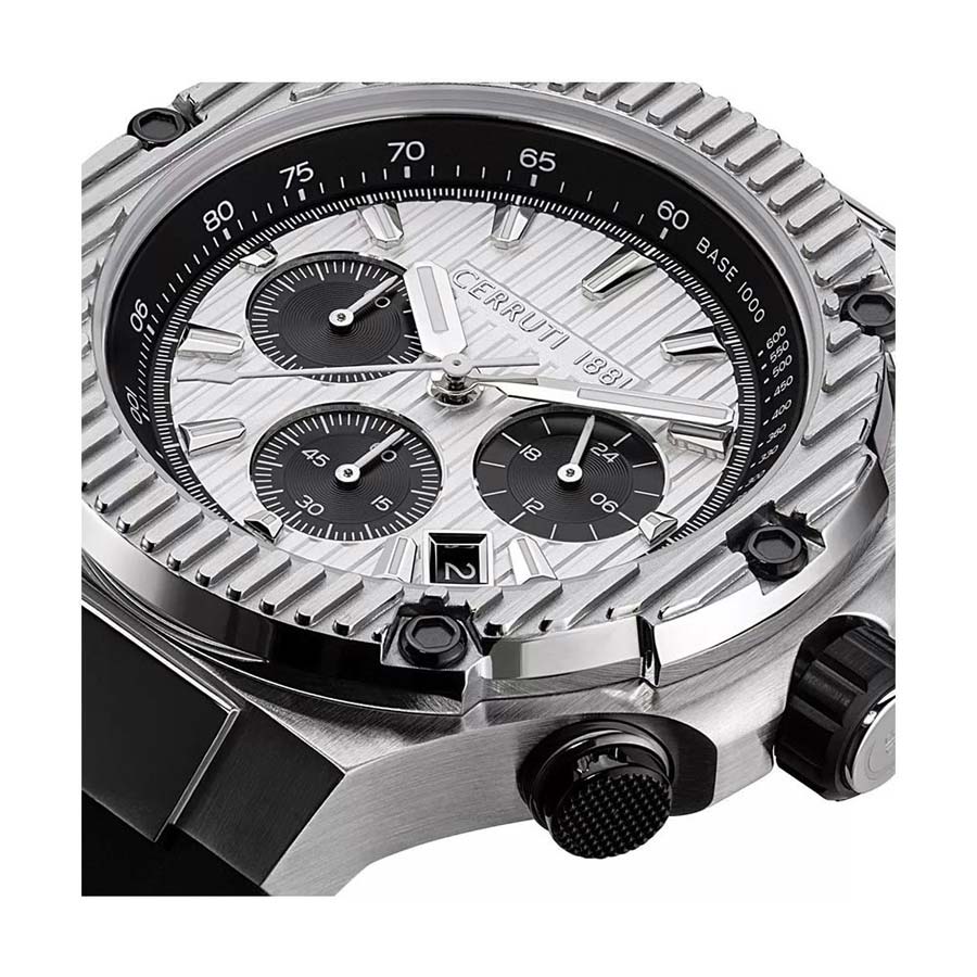 Cerruti 1881 Lucardo CIWGO0050604