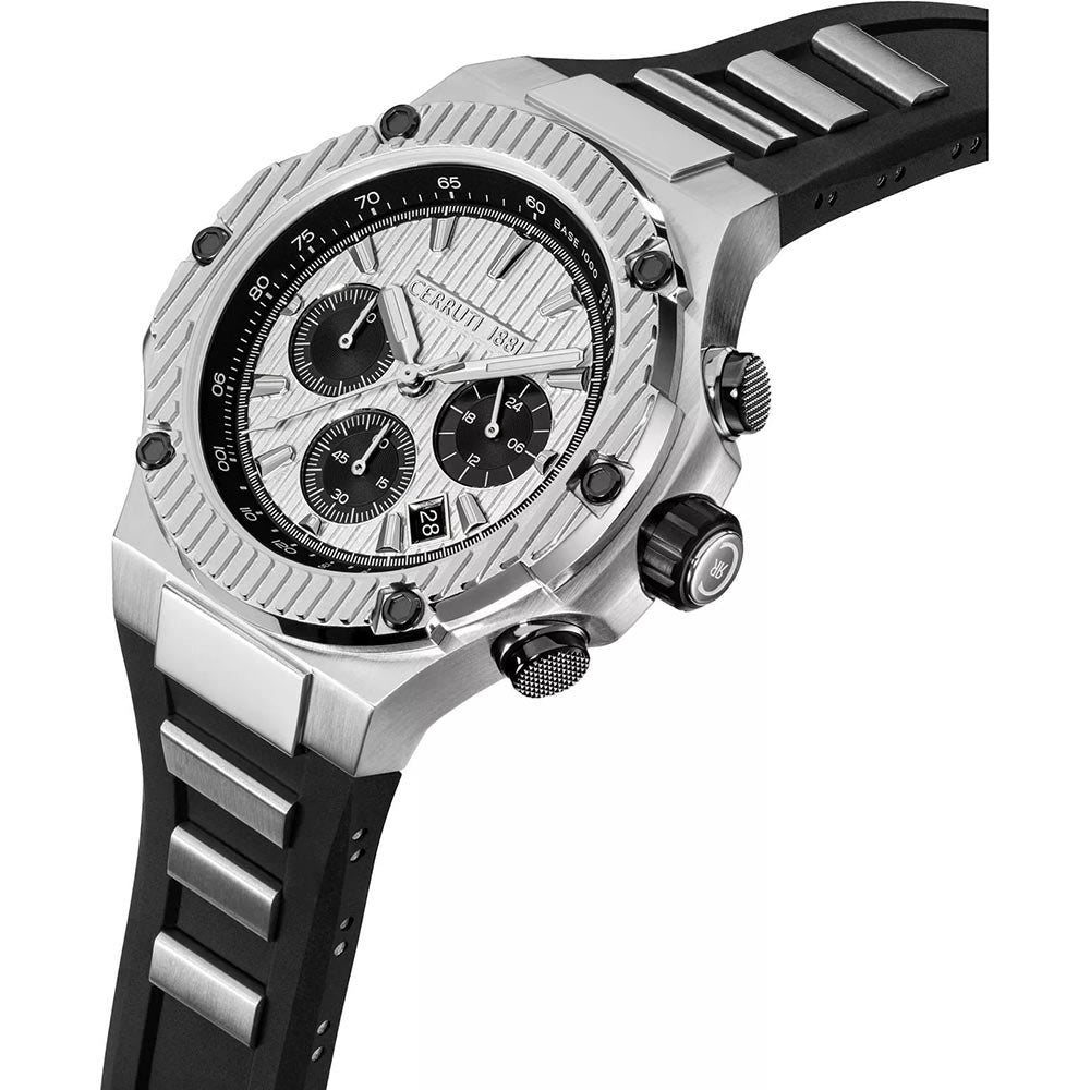 Cerruti 1881 Lucardo CIWGO0050604