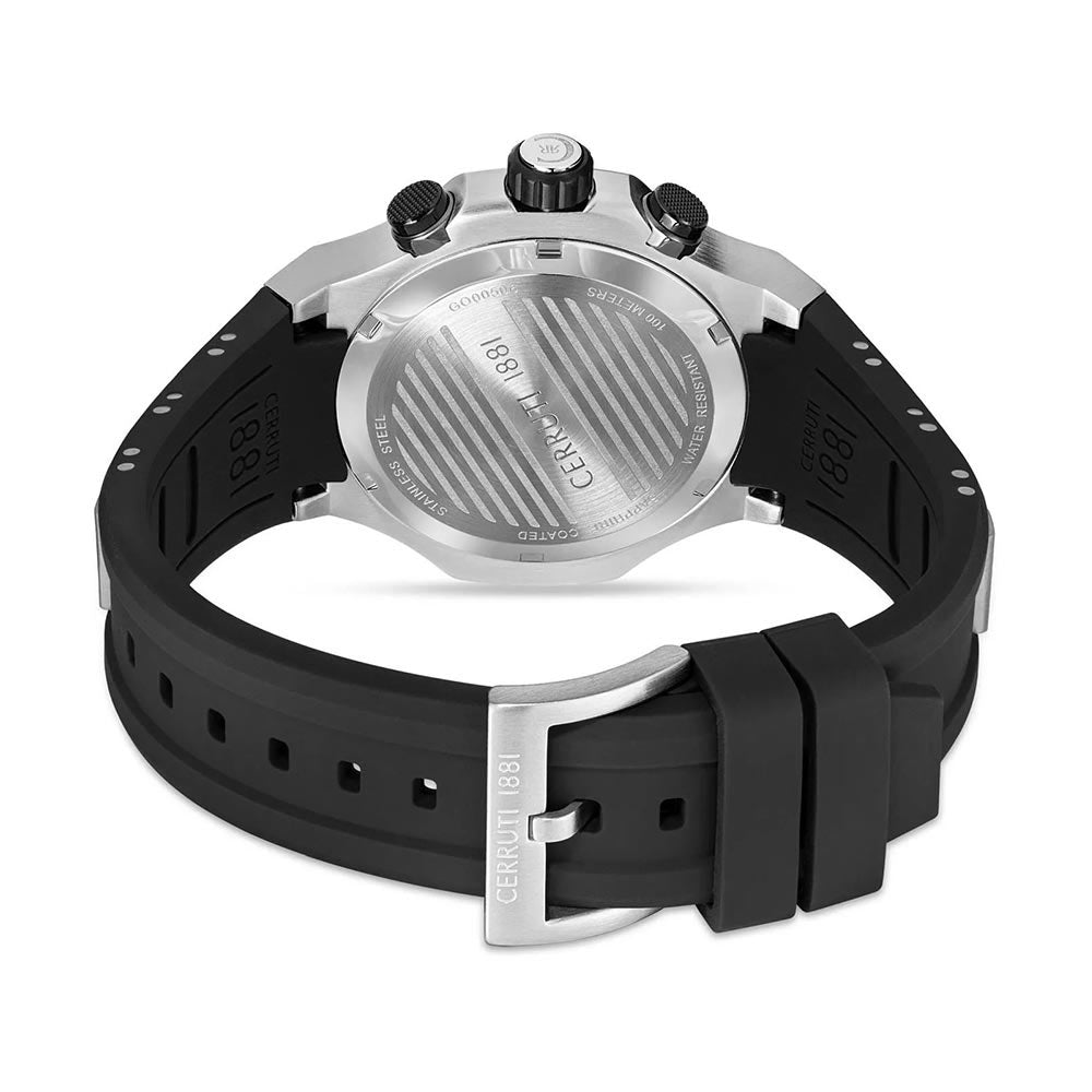 Cerruti 1881 Lucardo CIWGO0050604