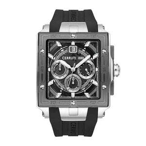 Cerruti 1881 Odissea CIWGO0072401