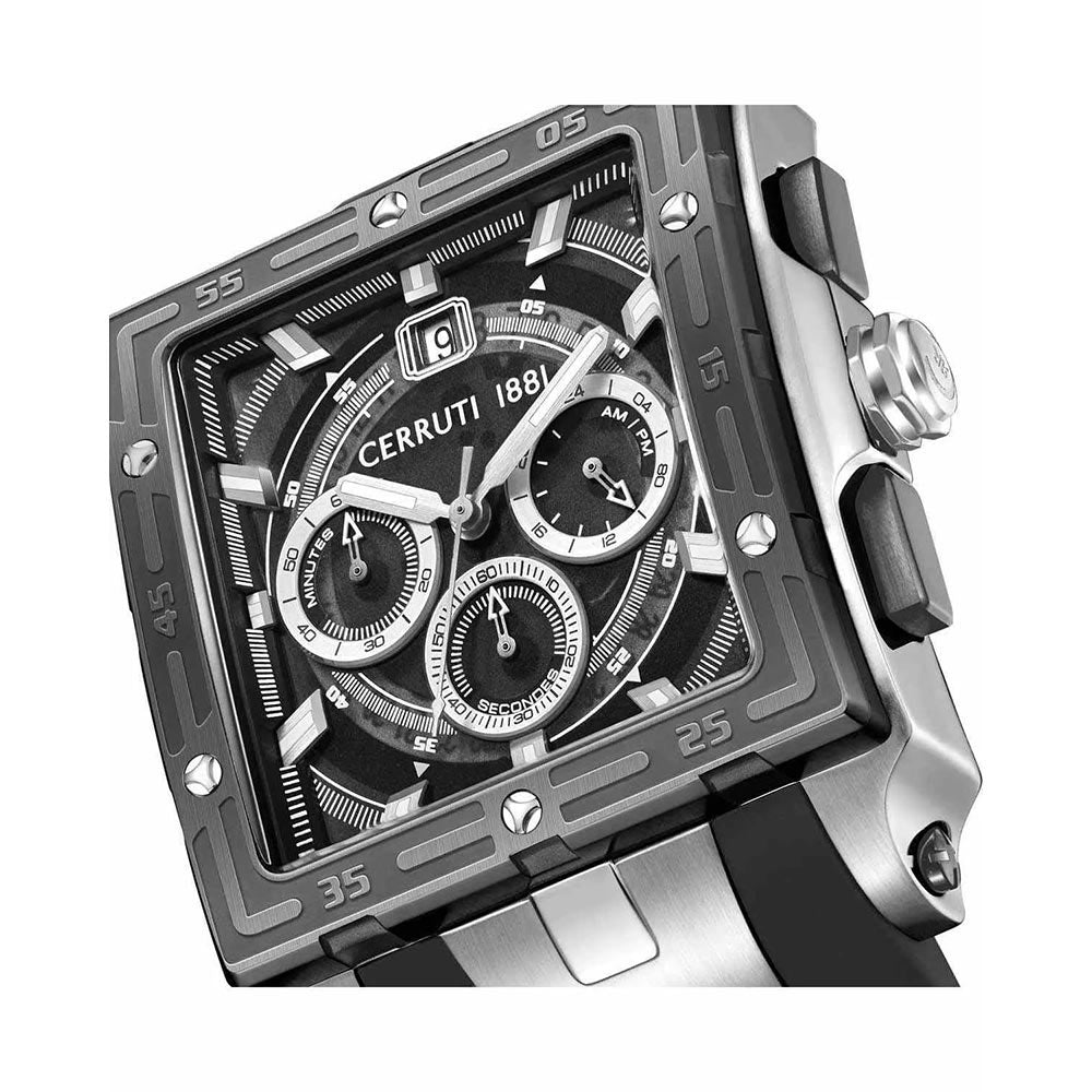 Cerruti 1881 Odissea CIWGO0072401