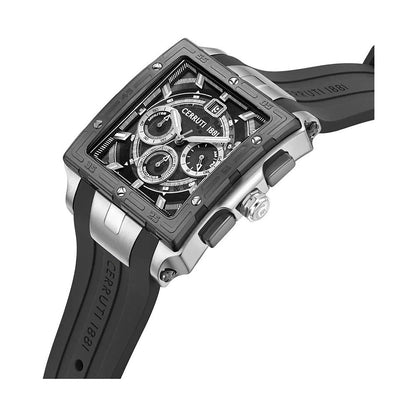 Cerruti 1881 Odissea CIWGO0072401