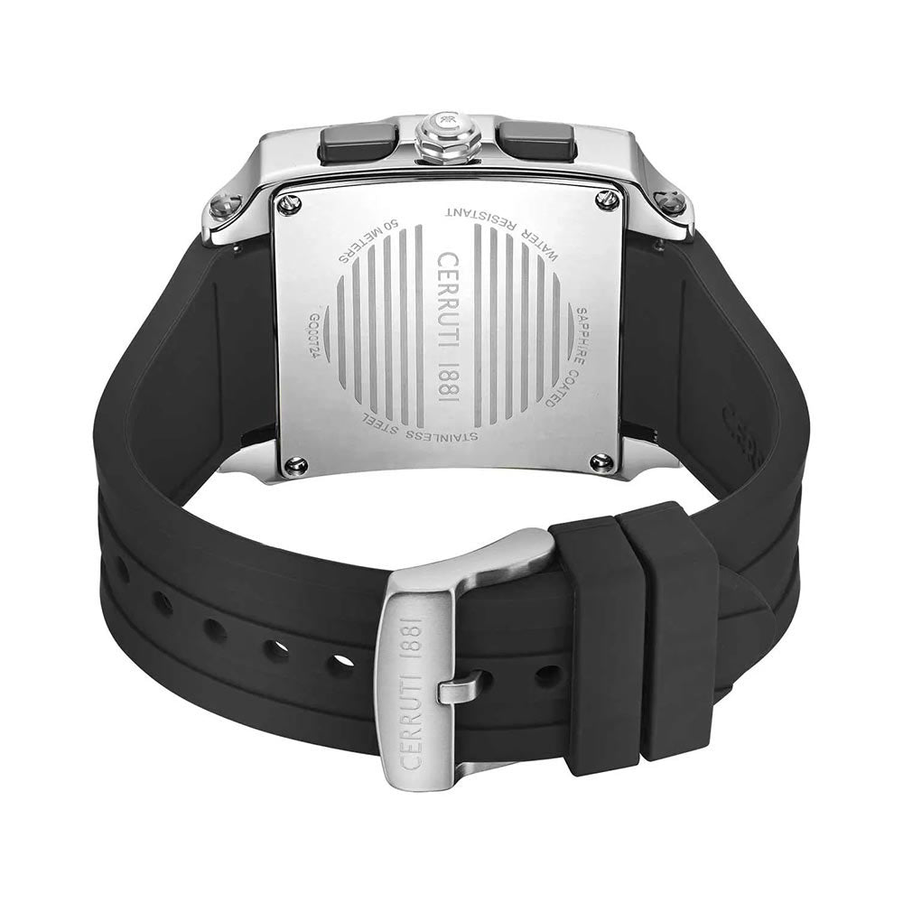 Cerruti 1881 Odissea CIWGO0072401