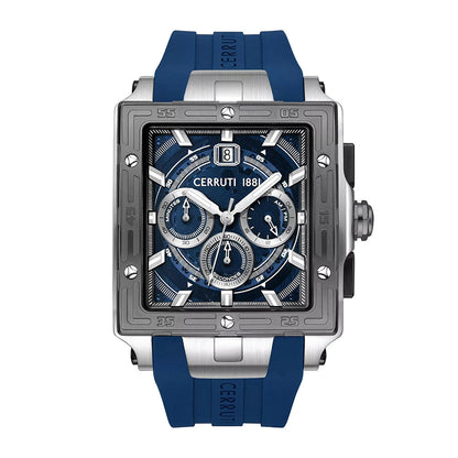 Cerruti 1881 Odissea CIWGO0072402