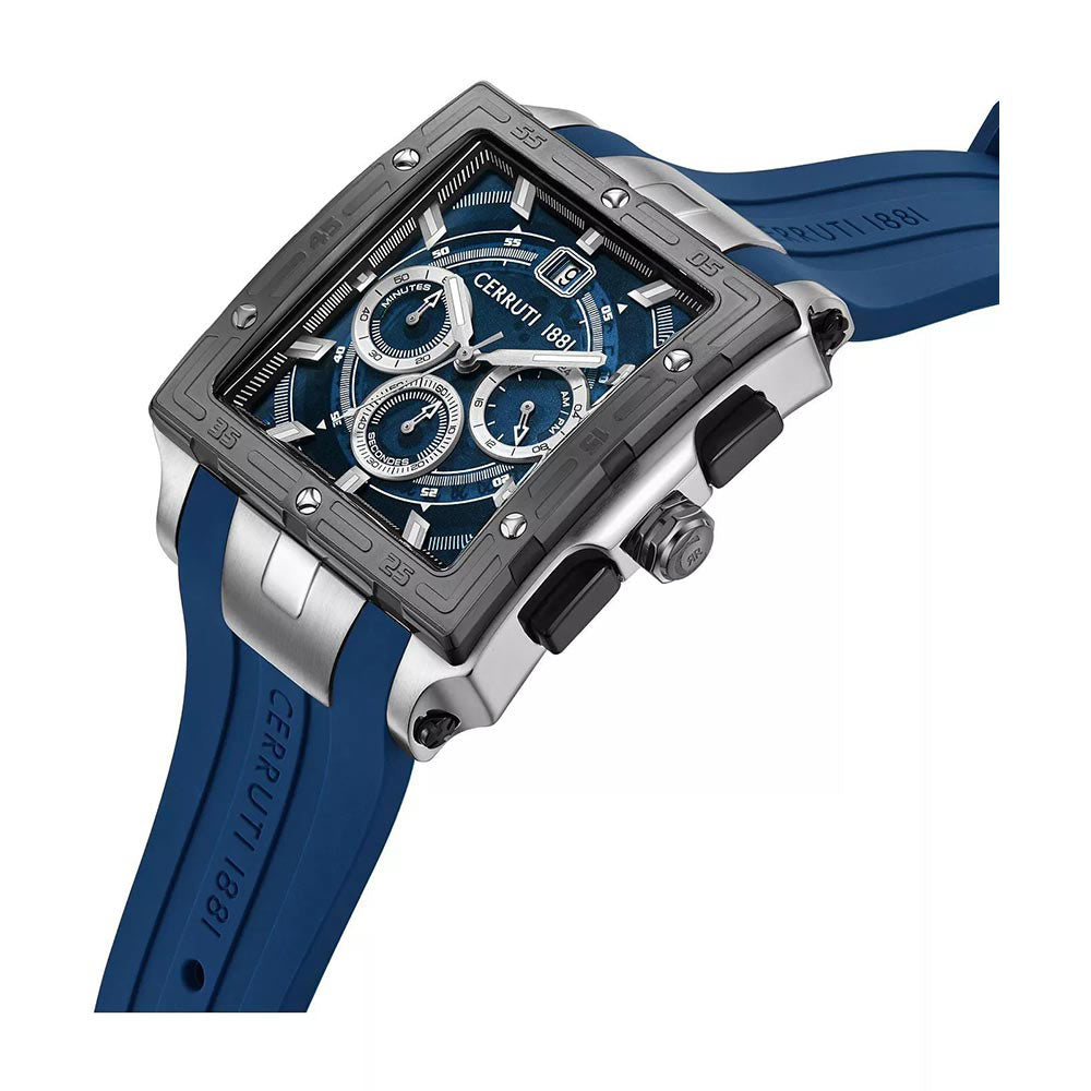 Cerruti 1881 Odissea CIWGO0072402