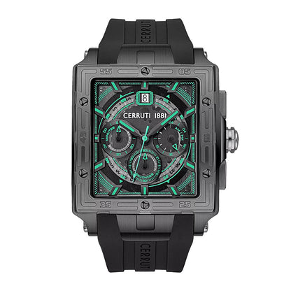 Cerruti 1881 Odissea CIWGO0072403