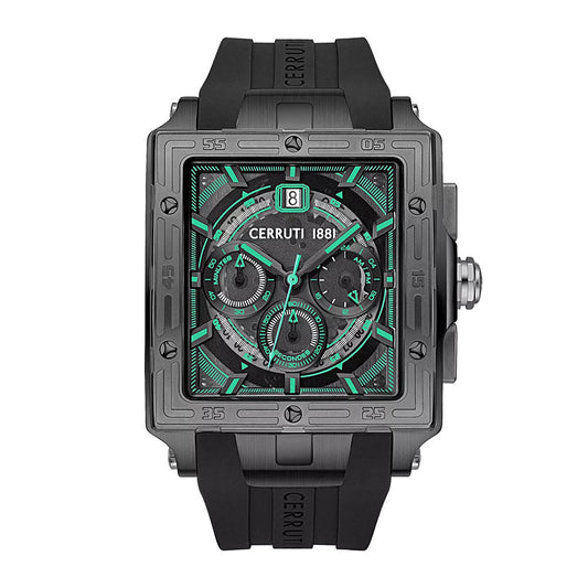 Cerruti 1881 Odissea CIWGO0072403