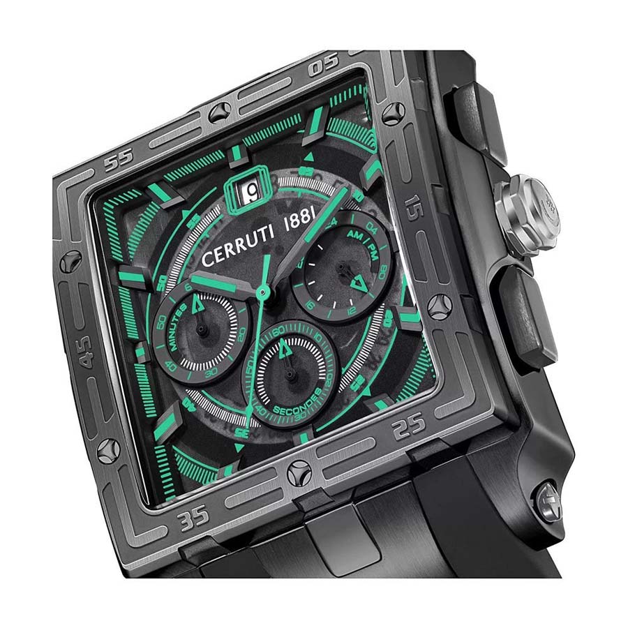 Cerruti 1881 Odissea CIWGO0072403