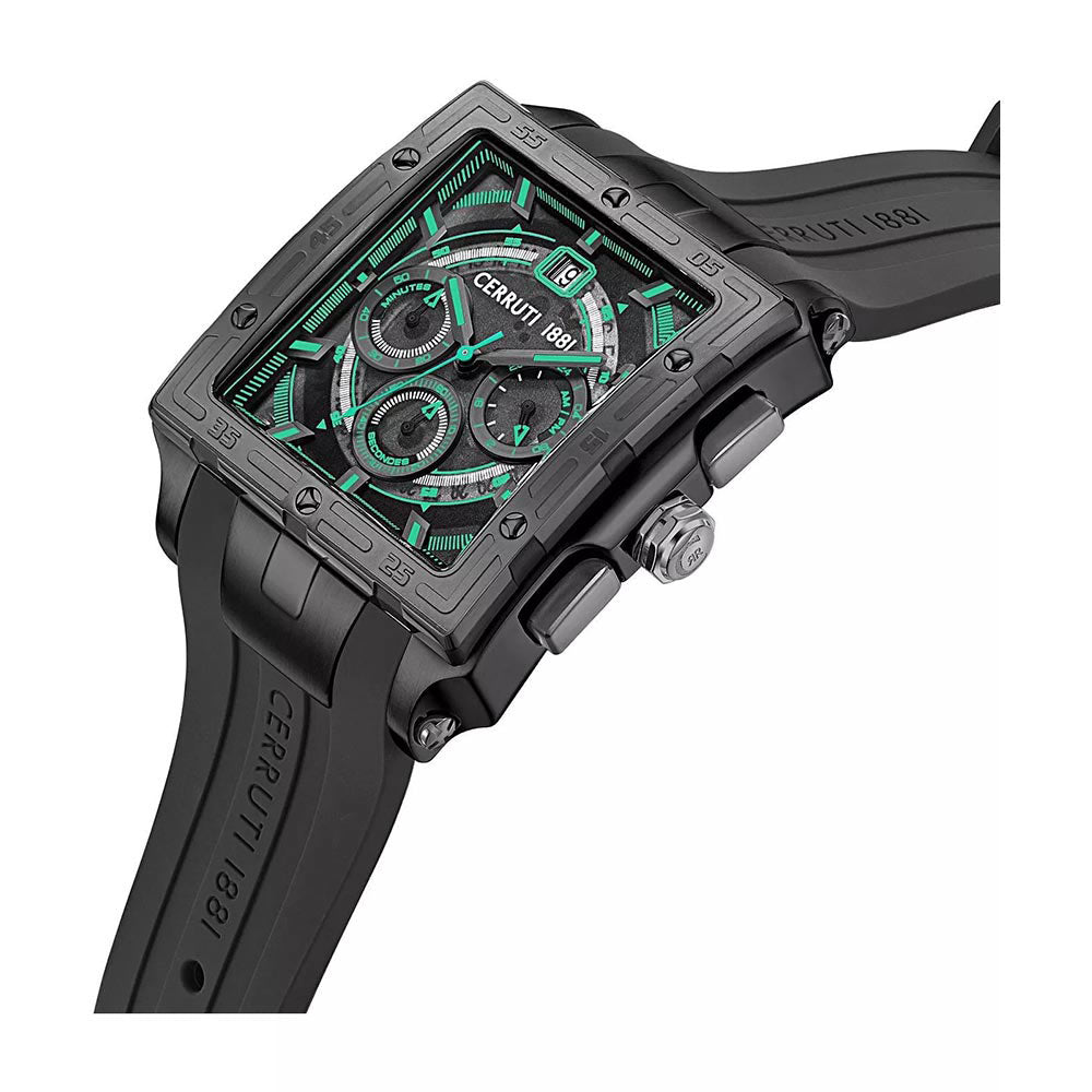 Cerruti 1881 Odissea CIWGO0072403