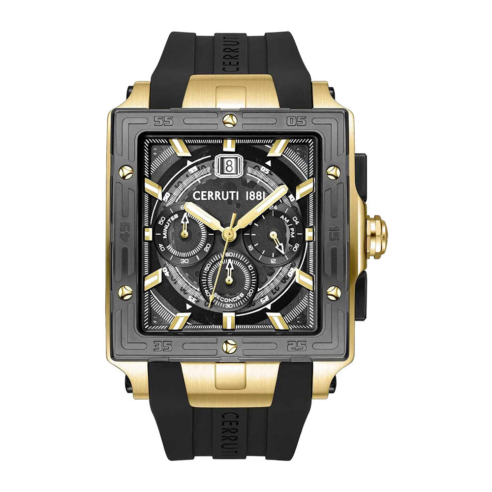 Cerruti 1881 Odissea CIWGO0072404