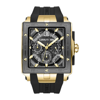 Cerruti 1881 Odissea CIWGO0072404