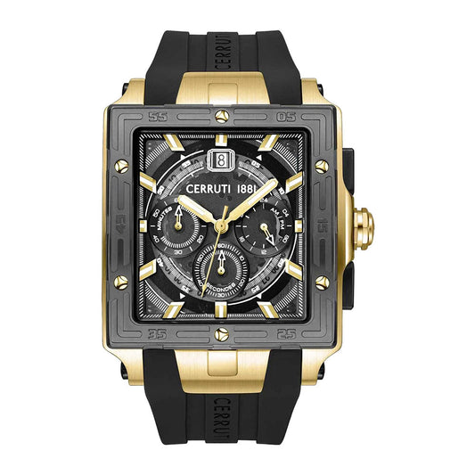 Cerruti 1881 Odissea CIWGO0072404