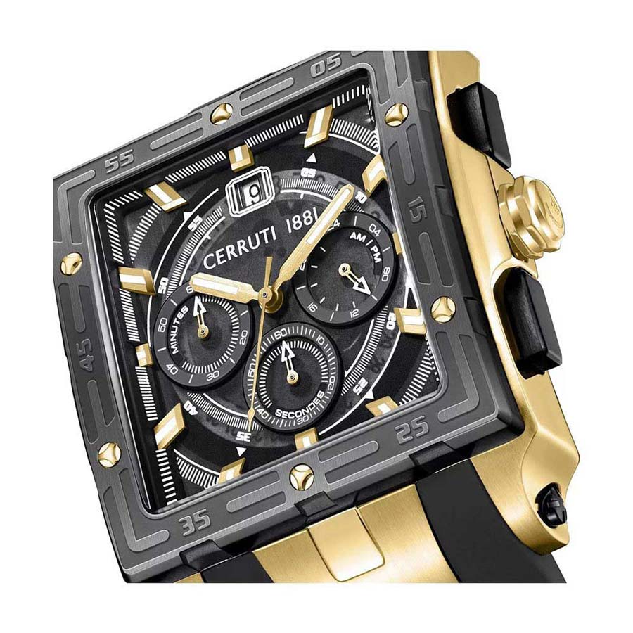 Cerruti 1881 Odissea CIWGO0072404