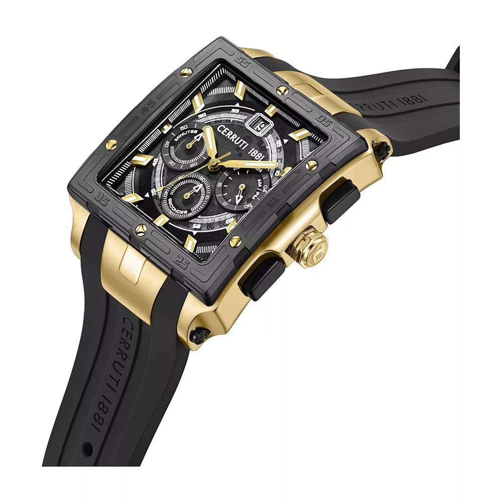 Cerruti 1881 Odissea CIWGO0072404