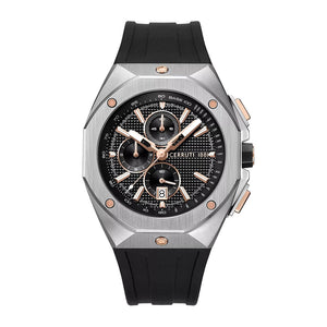 Cerruti 1881 Arezzo CIWGO0073201
