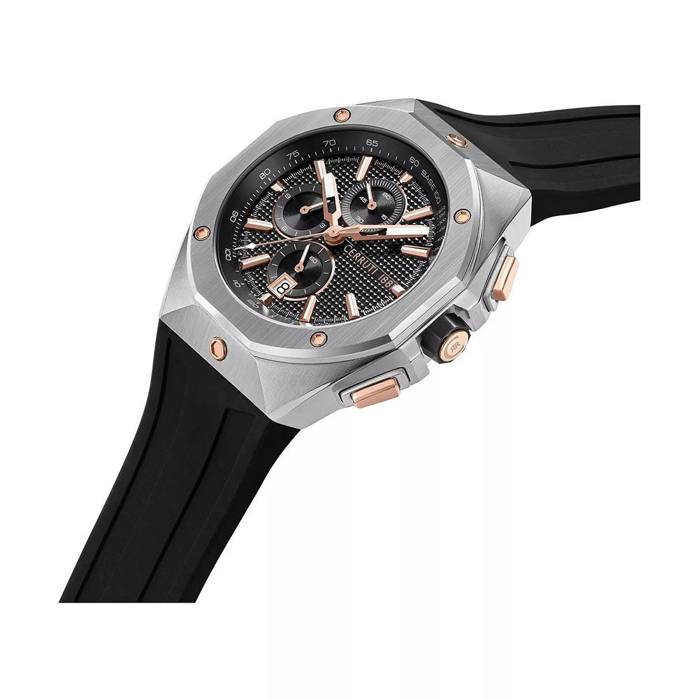 Cerruti 1881 Arezzo CIWGO0073201