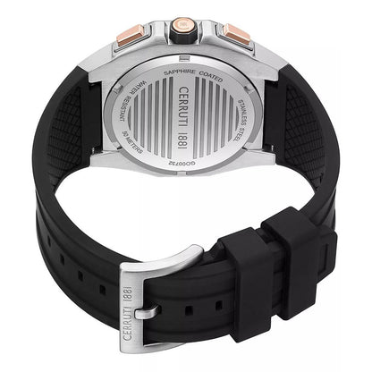 Cerruti 1881 Arezzo CIWGO0073201