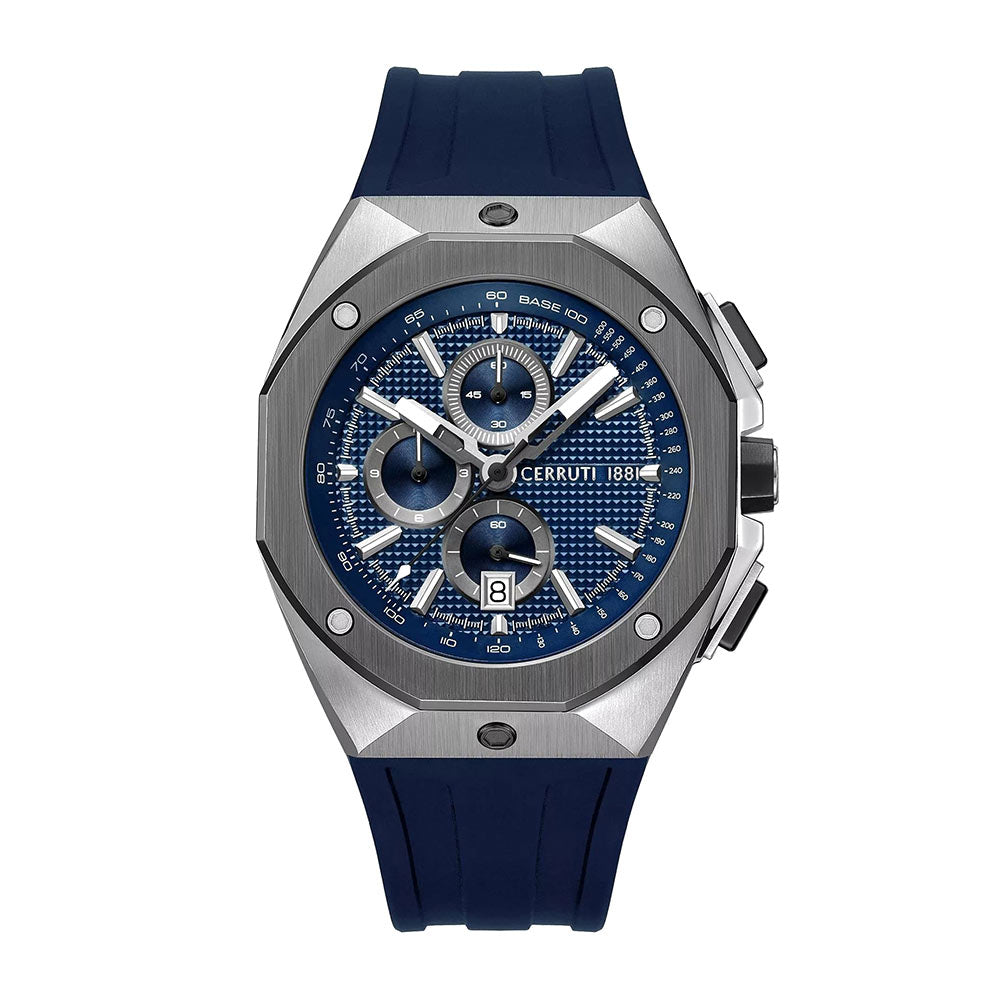 Cerruti 1881 Arezzo CIWGO0073202