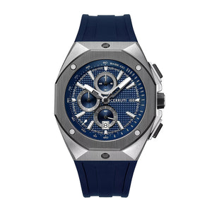 Cerruti 1881 Arezzo CIWGO0073202