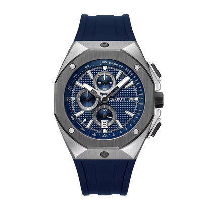 Cerruti 1881 Arezzo CIWGO0073202