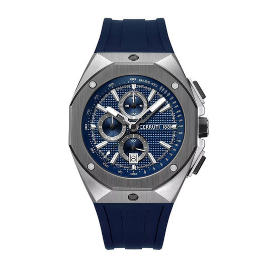 Cerruti 1881 Arezzo CIWGO0073202